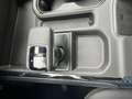 Chevrolet Silverado Model 2025 ZR2  6.2 V8 € 79.900 ,- excl btw Wit - thumbnail 21