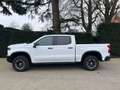 Chevrolet Silverado Model 2025 ZR2  6.2 V8 € 79.900 ,- excl btw Wit - thumbnail 5