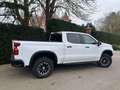 Chevrolet Silverado Model 2025 ZR2  6.2 V8 € 79.900 ,- excl btw Wit - thumbnail 9
