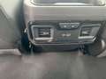 Chevrolet Silverado Model 2025 ZR2  6.2 V8 € 79.900 ,- excl btw Wit - thumbnail 13