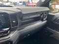 Chevrolet Silverado Model 2025 ZR2  6.2 V8 € 79.900 ,- excl btw Wit - thumbnail 19