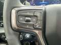 Chevrolet Silverado Model 2025 ZR2  6.2 V8 € 79.900 ,- excl btw Wit - thumbnail 16