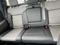 Chevrolet Silverado Model 2025 ZR2  6.2 V8 € 79.900 ,- excl btw Wit - thumbnail 24