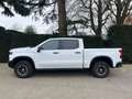 Chevrolet Silverado Model 2025 ZR2  6.2 V8 € 79.900 ,- excl btw Wit - thumbnail 6
