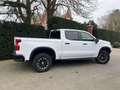 Chevrolet Silverado Model 2025 ZR2  6.2 V8 € 79.900 ,- excl btw Wit - thumbnail 8