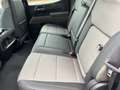 Chevrolet Silverado Model 2025 ZR2  6.2 V8 € 79.900 ,- excl btw Wit - thumbnail 12
