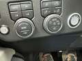 Chevrolet Silverado Model 2025 ZR2  6.2 V8 € 79.900 ,- excl btw Wit - thumbnail 26
