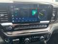 Chevrolet Silverado Model 2025 ZR2  6.2 V8 € 79.900 ,- excl btw Wit - thumbnail 18