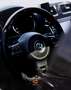 Volkswagen Golf GTI 2,0 DSG - thumbnail 5