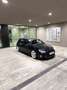 Volkswagen Golf GTI 2,0 DSG - thumbnail 1