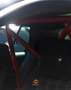Volkswagen Golf GTI 2,0 DSG - thumbnail 4