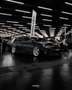 Volkswagen Golf GTI 2,0 DSG - thumbnail 3