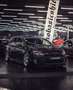 Volkswagen Golf GTI 2,0 DSG - thumbnail 2