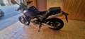 Yamaha MT-03 Albastru - thumbnail 4