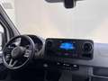 Mercedes-Benz Sprinter 315 Autom. L3 3pl - Airco - Apple CarPlay- Tops... Alb - thumbnail 10