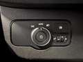 Mercedes-Benz Sprinter 315 Autom. L3 3pl - Airco - Apple CarPlay- Tops... Blanc - thumbnail 19