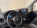 Mercedes-Benz Sprinter 315 Autom. L3 3pl - Airco - Apple CarPlay- Tops... Alb - thumbnail 17
