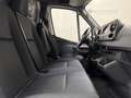 Mercedes-Benz Sprinter 315 Autom. L3 3pl - Airco - Apple CarPlay- Tops... Alb - thumbnail 2