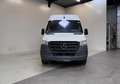 Mercedes-Benz Sprinter 315 Autom. L3 3pl - Airco - Apple CarPlay- Tops... Alb - thumbnail 22