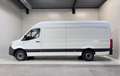 Mercedes-Benz Sprinter 315 Autom. L3 3pl - Airco - Apple CarPlay- Tops... Alb - thumbnail 7