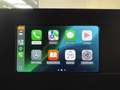 Mercedes-Benz Sprinter 315 Autom. L3 3pl - Airco - Apple CarPlay- Tops... Alb - thumbnail 14
