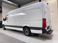 Mercedes-Benz Sprinter 315 Autom. L3 3pl - Airco - Apple CarPlay- Tops... Blanc - thumbnail 6