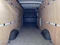 Mercedes-Benz Sprinter 315 Autom. L3 3pl - Airco - Apple CarPlay- Tops... Alb - thumbnail 8