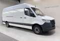 Mercedes-Benz Sprinter 315 Autom. L3 3pl - Airco - Apple CarPlay- Tops... Blanc - thumbnail 5