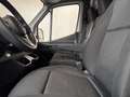 Mercedes-Benz Sprinter 315 Autom. L3 3pl - Airco - Apple CarPlay- Tops... Alb - thumbnail 9