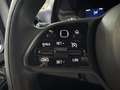 Mercedes-Benz Sprinter 315 Autom. L3 3pl - Airco - Apple CarPlay- Tops... Alb - thumbnail 20