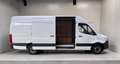 Mercedes-Benz Sprinter 315 Autom. L3 3pl - Airco - Apple CarPlay- Tops... Blanc - thumbnail 25