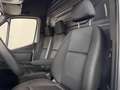 Mercedes-Benz Sprinter 315 Autom. L3 3pl - Airco - Apple CarPlay- Tops... Alb - thumbnail 16