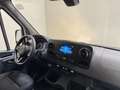 Mercedes-Benz Sprinter 315 Autom. L3 3pl - Airco - Apple CarPlay- Tops... Alb - thumbnail 12