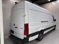 Mercedes-Benz Sprinter 315 Autom. L3 3pl - Airco - Apple CarPlay- Tops... Alb - thumbnail 24