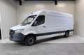 Mercedes-Benz Sprinter 315 Autom. L3 3pl - Airco - Apple CarPlay- Tops... Alb - thumbnail 4