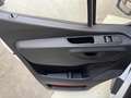 Mercedes-Benz Sprinter 315 Autom. L3 3pl - Airco - Apple CarPlay- Tops... Alb - thumbnail 18
