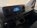 Mercedes-Benz Sprinter 315 Autom. L3 3pl - Airco - Apple CarPlay- Tops... Alb - thumbnail 11