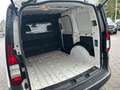 Volkswagen Caddy Cargo 2.0 TDI EcoProfi Weiß - thumbnail 22