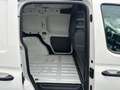 Volkswagen Caddy Cargo 2.0 TDI EcoProfi Weiß - thumbnail 21