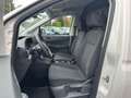 Volkswagen Caddy Cargo 2.0 TDI EcoProfi Weiß - thumbnail 16
