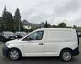 Volkswagen Caddy Cargo 2.0 TDI EcoProfi Weiß - thumbnail 9