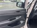 Volkswagen Caddy Cargo 2.0 TDI EcoProfi Weiß - thumbnail 13