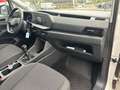 Volkswagen Caddy Cargo 2.0 TDI EcoProfi Weiß - thumbnail 18