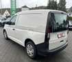 Volkswagen Caddy Cargo 2.0 TDI EcoProfi Weiß - thumbnail 6