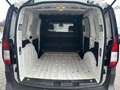 Volkswagen Caddy Cargo 2.0 TDI EcoProfi Weiß - thumbnail 24