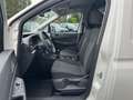 Volkswagen Caddy Cargo 2.0 TDI EcoProfi Weiß - thumbnail 17