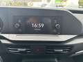 Volkswagen Caddy Cargo 2.0 TDI EcoProfi Weiß - thumbnail 10
