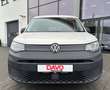 Volkswagen Caddy Cargo 2.0 TDI EcoProfi Weiß - thumbnail 7