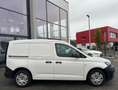 Volkswagen Caddy Cargo 2.0 TDI EcoProfi Weiß - thumbnail 5