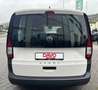 Volkswagen Caddy Cargo 2.0 TDI EcoProfi Weiß - thumbnail 3